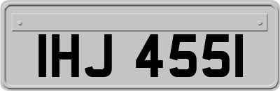 IHJ4551