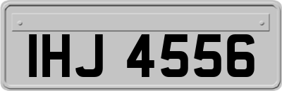 IHJ4556