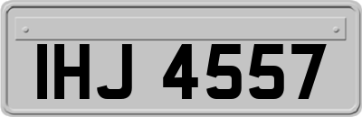 IHJ4557