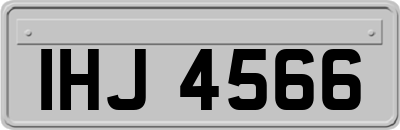IHJ4566