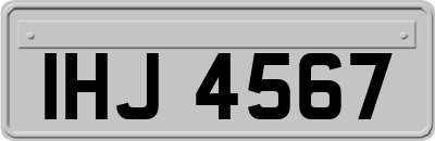 IHJ4567