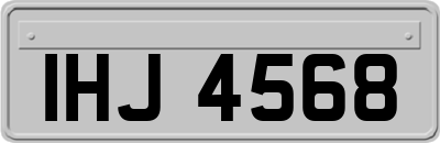 IHJ4568