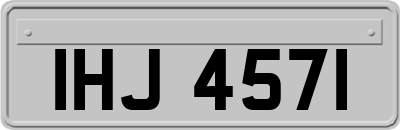 IHJ4571