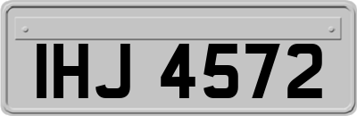 IHJ4572