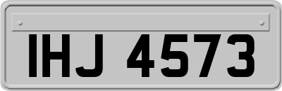 IHJ4573