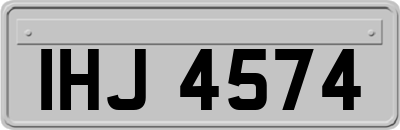 IHJ4574