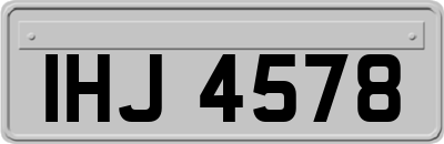 IHJ4578