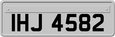 IHJ4582