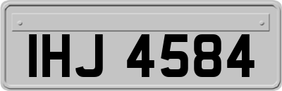 IHJ4584