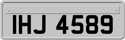 IHJ4589