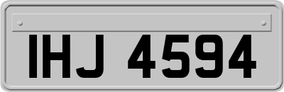 IHJ4594