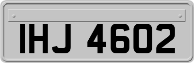 IHJ4602