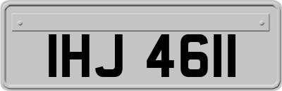 IHJ4611