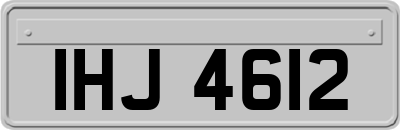 IHJ4612