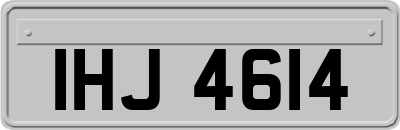 IHJ4614