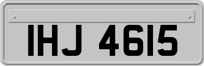 IHJ4615