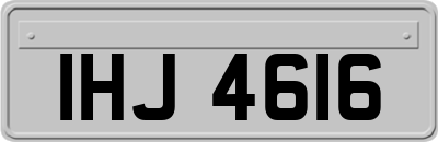 IHJ4616