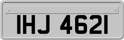 IHJ4621