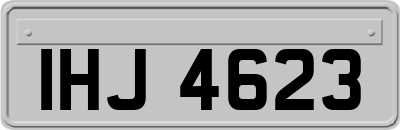 IHJ4623