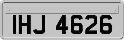 IHJ4626