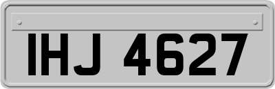 IHJ4627