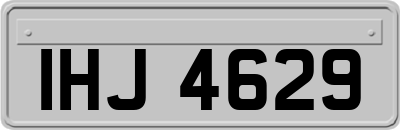 IHJ4629