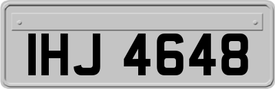 IHJ4648