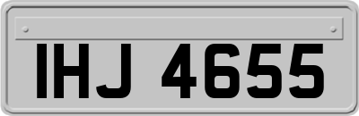 IHJ4655