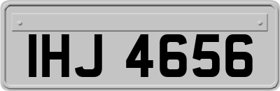 IHJ4656