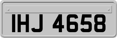 IHJ4658