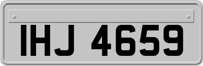 IHJ4659