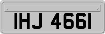 IHJ4661