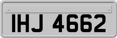 IHJ4662