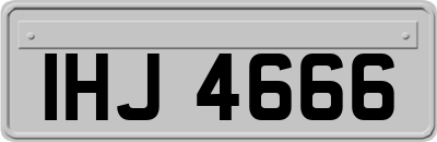 IHJ4666