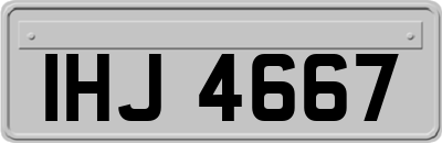 IHJ4667