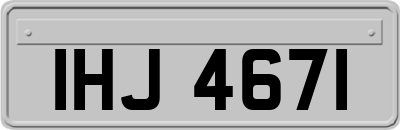 IHJ4671