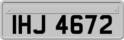 IHJ4672