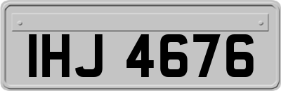 IHJ4676
