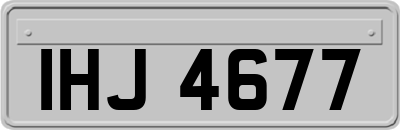 IHJ4677