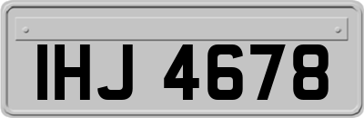 IHJ4678