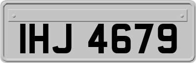IHJ4679