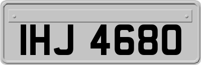 IHJ4680