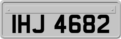IHJ4682