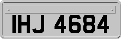 IHJ4684