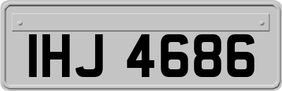 IHJ4686