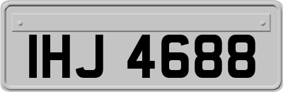 IHJ4688