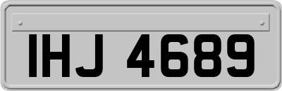 IHJ4689