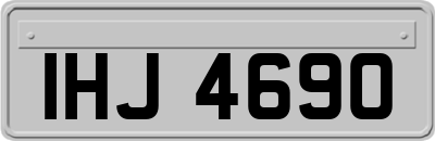 IHJ4690