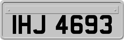 IHJ4693