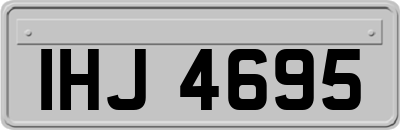 IHJ4695